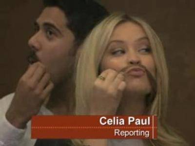 News video: Girls can join in w...